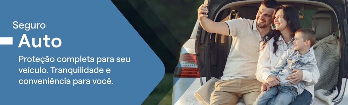 Seguro Auto Pratti Corretora de Seguros – Proteção completa para o seu veículo.