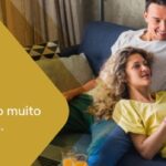 Seguro Residencial - proteção e