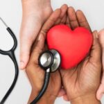 Seguro saúde empresarial, cuidado e proteção para seus colaboradores e redução de custos para empresas.