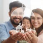 Seguro de Vida com a Pratti Corretora